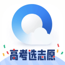 中场推进与阵容变化