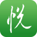 挡拆的两个人，还有弱侧的三个人：选择，联赛观察与联赛观察